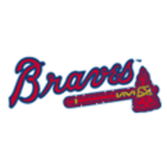 Atlanta Braves