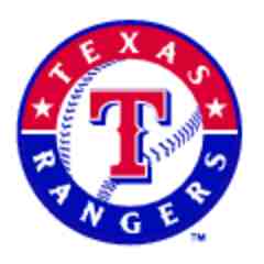 Texas Rangers