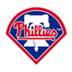Philadelphia Phillies
