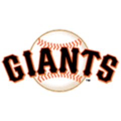 San Francisco Giants
