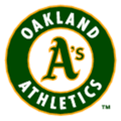 Oakland Athletics