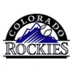 Colorado Rockies