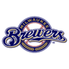 Milwaukee Brewers