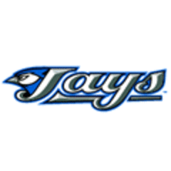 Toronto Blue Jays