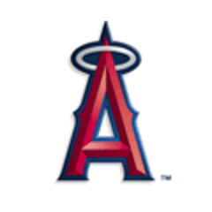 Los Angeles Angels of Anaheim