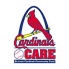 St. Louis Cardinals