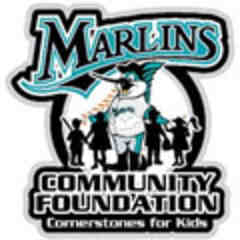 Florida Marlins