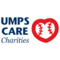 Major League Baseball Umpires