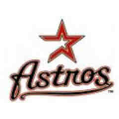Houston Astros