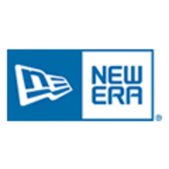 New Era Cap Company