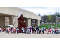 Arts for Every Child: Bus & Tickets to Treat School Children to a LIVE Performance