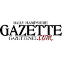 Daily Hampshire Gazette