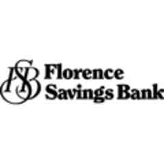 Florence Savings Bank