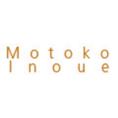 Motoko Inoue