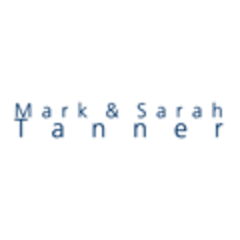 Sarah & Mark Tanner