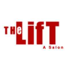 The LIFT; Easthampton, MA