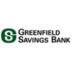 Greenfield Savings Bank