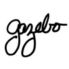 Gazebo; Northampton, MA