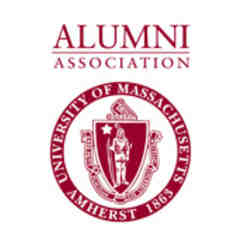 University of Massachusetts Amherst Alumni Assoc