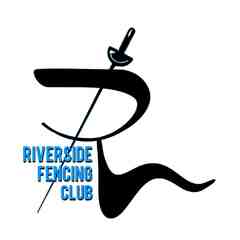 Riverside Fencing Club; Northampton, MA