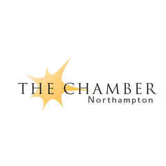 Northampton Chamber of Commerce