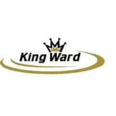 King Ward Coach Lines