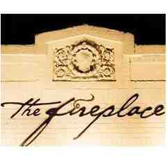 The Fireplace Restaurant
