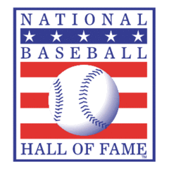 Baseball Hall of Fame