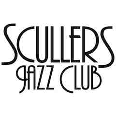 Scullers Jazz Club