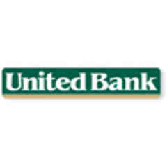 United Bank