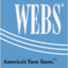 Webs, America's Yarn Store; Northampton, MA