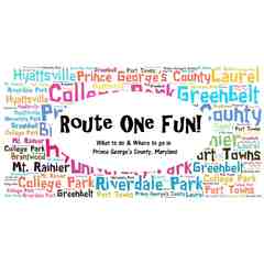 Route One Fun