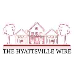 Hyattsville Wire