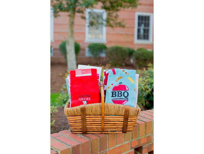 Full Calendar Year of Holiday & Seasonal Hand/Kitchen Towels