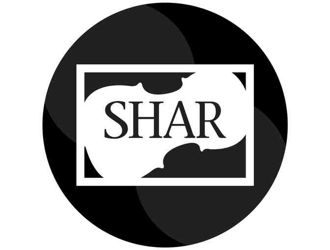 Ukulele Package from SHAR Music Company