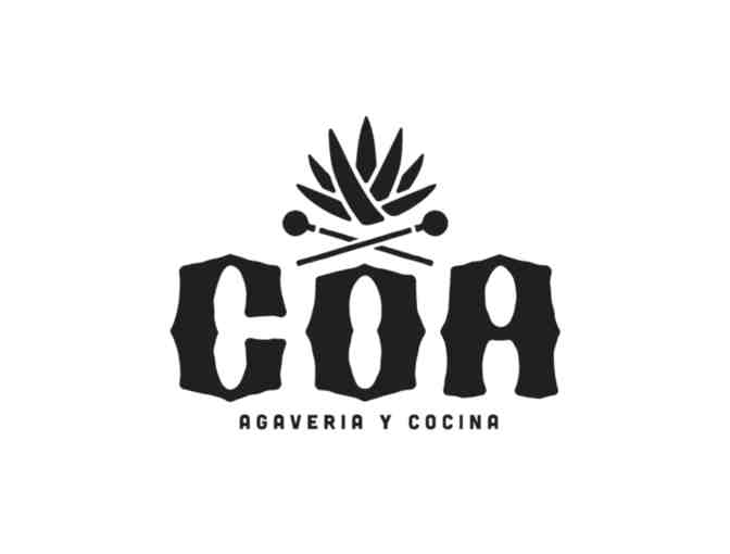 Getaway Package at Aloft Hotel