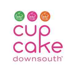 Cupcake Downsouth