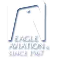 Eagle Aviation Inc