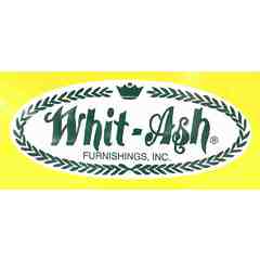 Whit Ash Furnishings