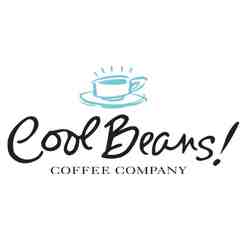 Cool Beans Coffee Company