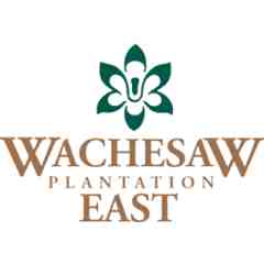 Ellington at Wachesaw Plantation East