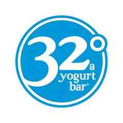 32 Yogurt