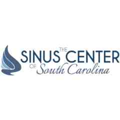 The Sinus Center of SC
