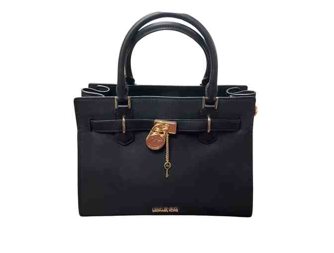 Michael Kors Large Handbag - Photo 1