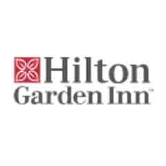 Hilton Arcadia