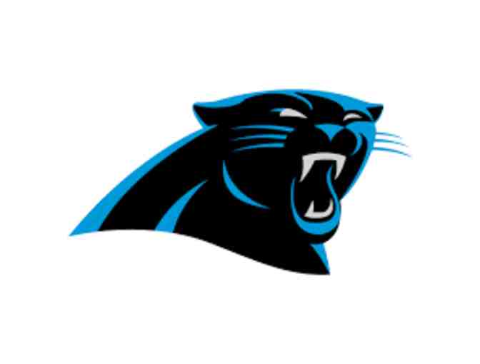 Carolina Panthers Tickets and Hotel