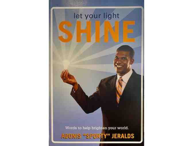 The Golf Club at Indigo Run