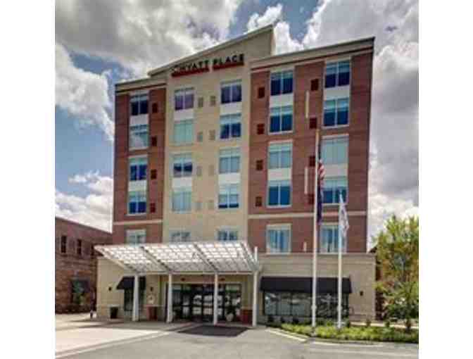 Sesame Street Live! Package