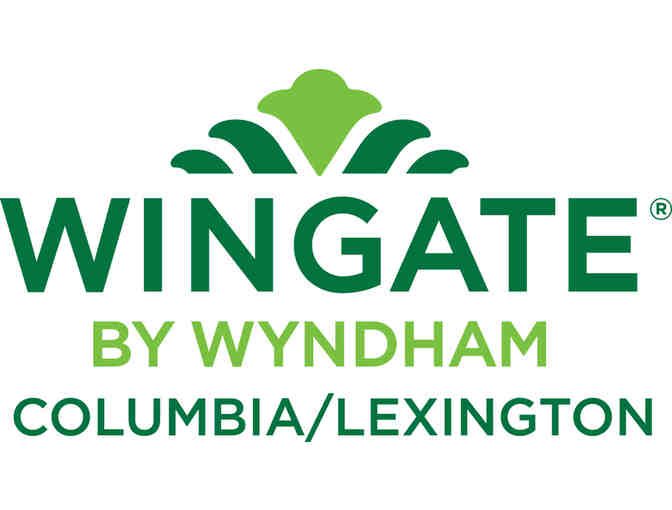 Wingate by Wyndham Lexington Package