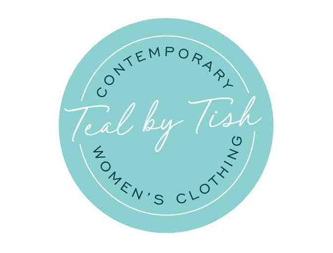 Wingate by Wyndham Lexington Package